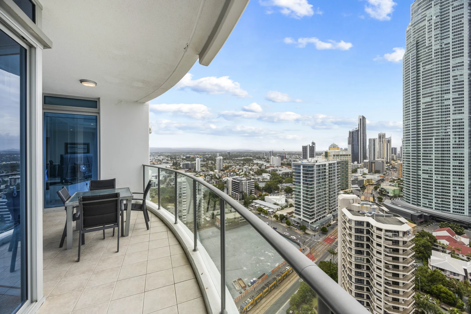 Additional image 16 of 2504/18 Enderley Avenue, Surfers Paradise QLD 4217