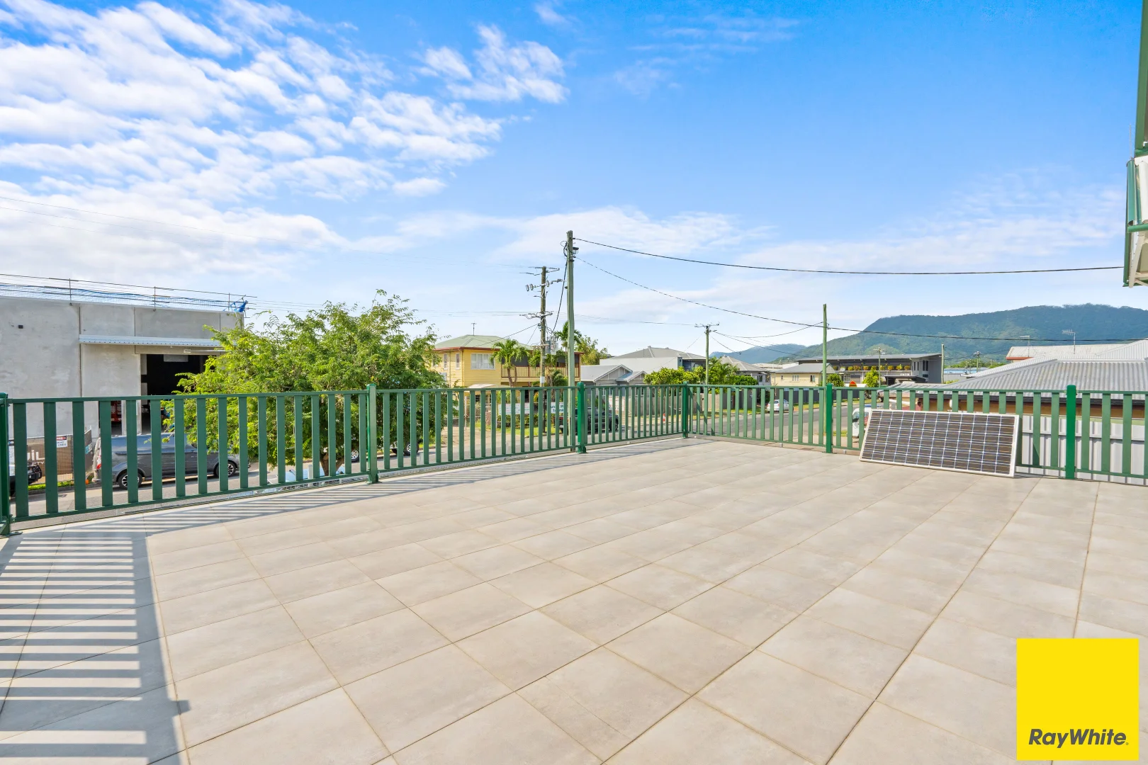 Additional image 4 of 12 Barry Street, Bungalow QLD 4870