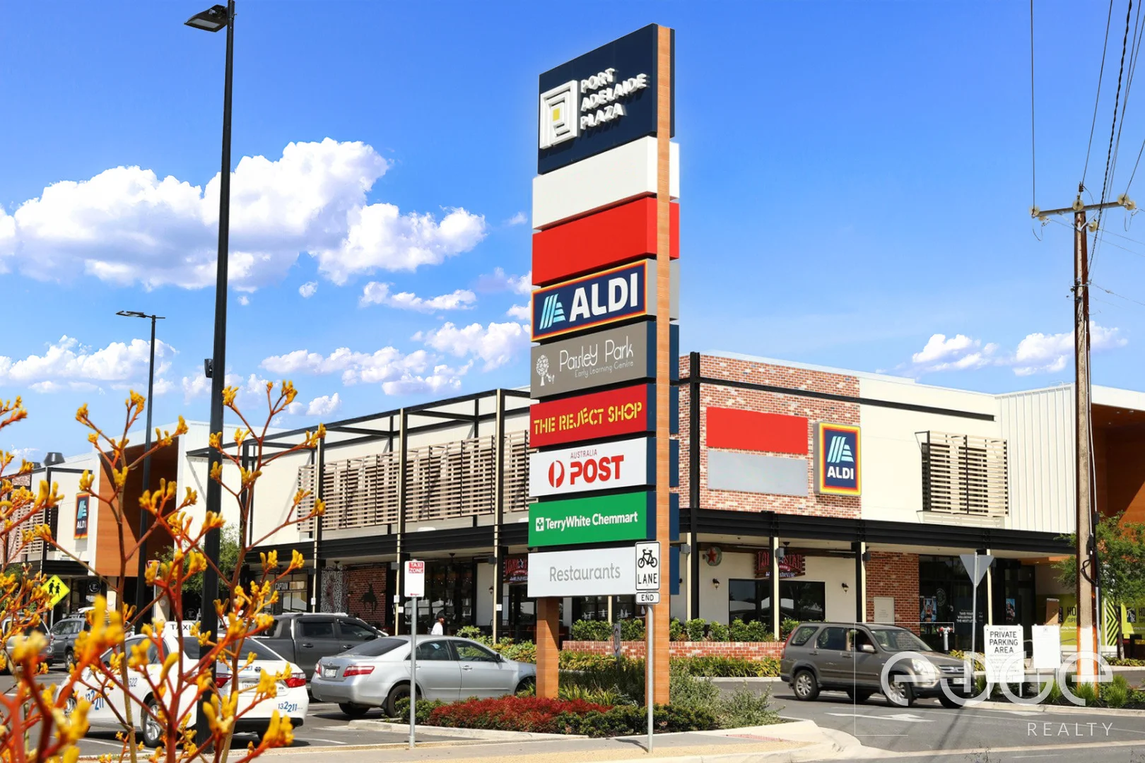 Additional image 11 of Berth C10 Tarni Court, New Port SA 5015