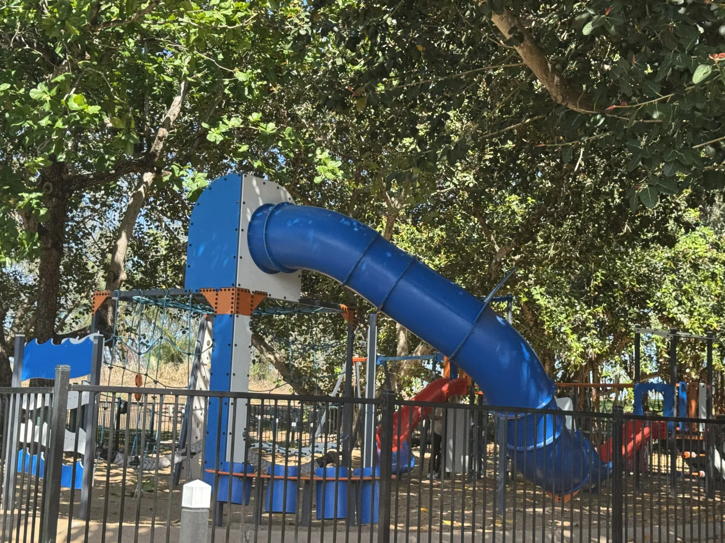 Additional image 24 of 39 Narrah Street, Alva QLD 4807