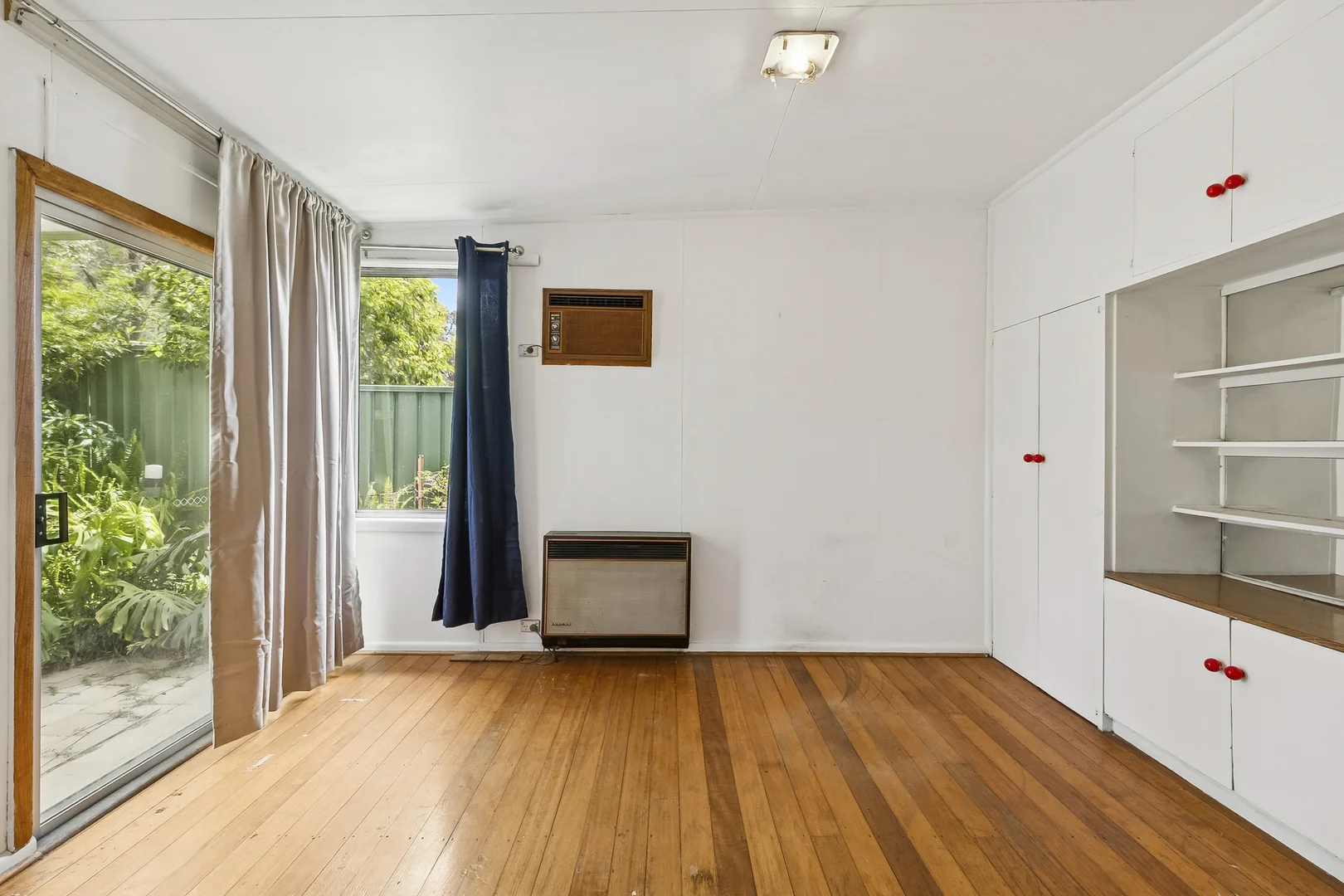 Additional image 11 of 35 Gordon Crescent, Seymour VIC 3660