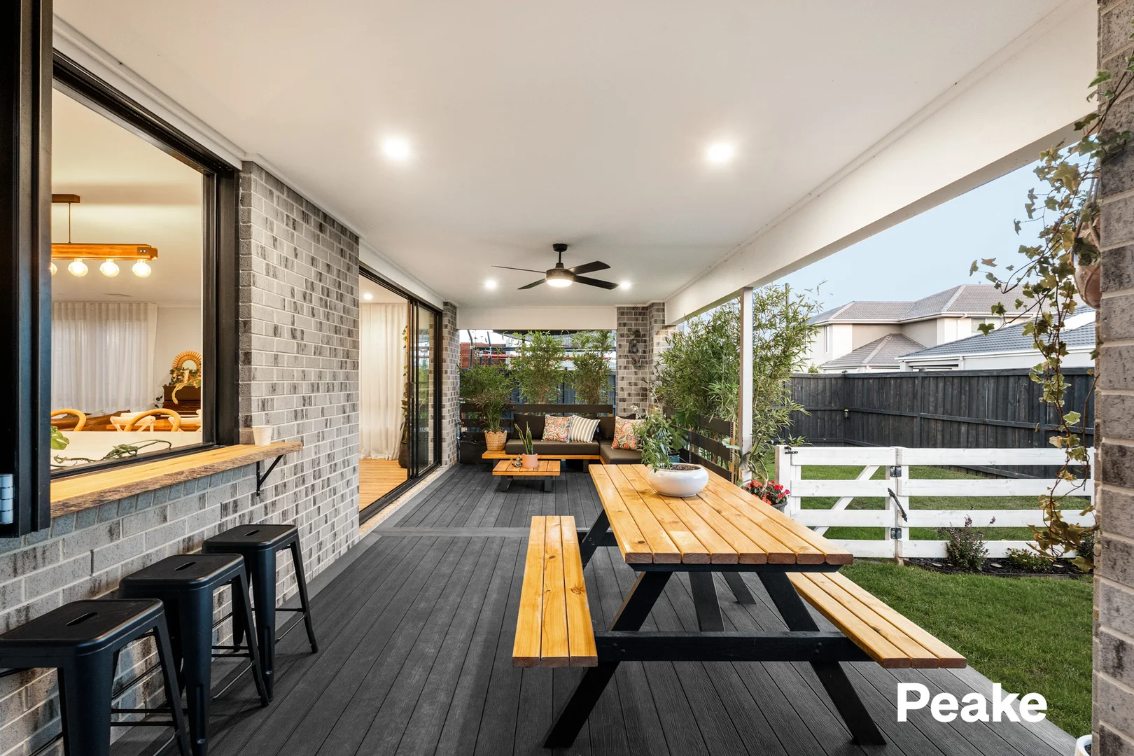 Additional image 9 of 7 Bloom Court, Officer VIC 3809