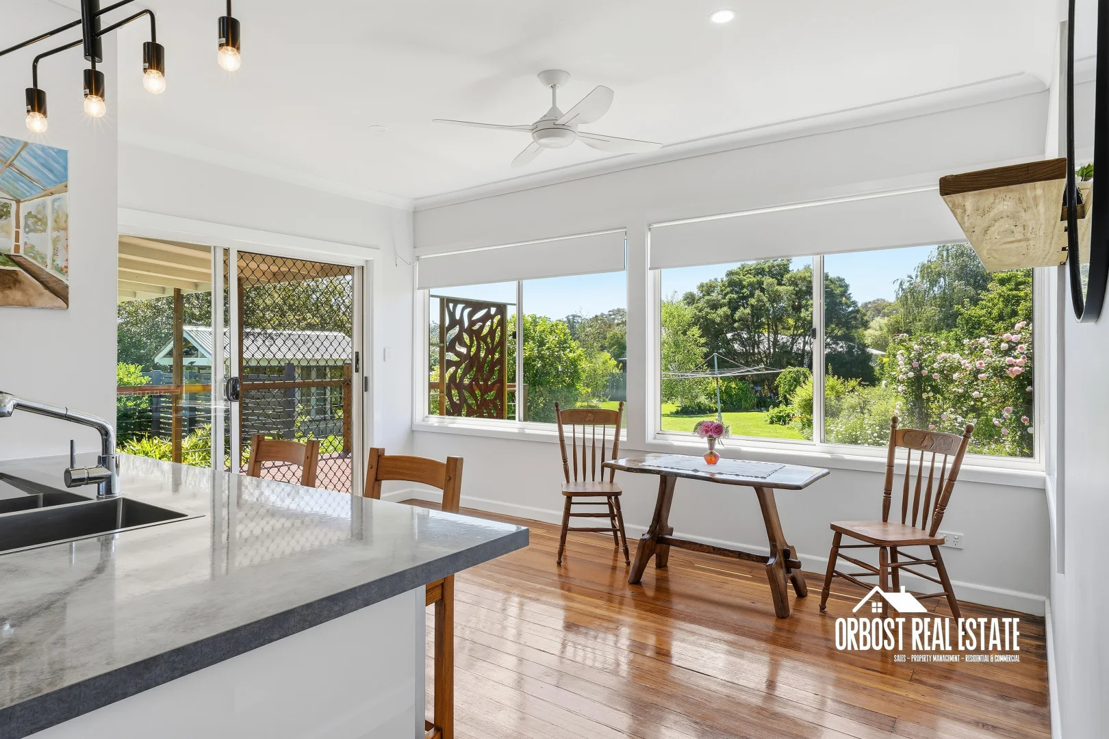 Additional image 11 of 63 Scott Street, Orbost VIC 3888