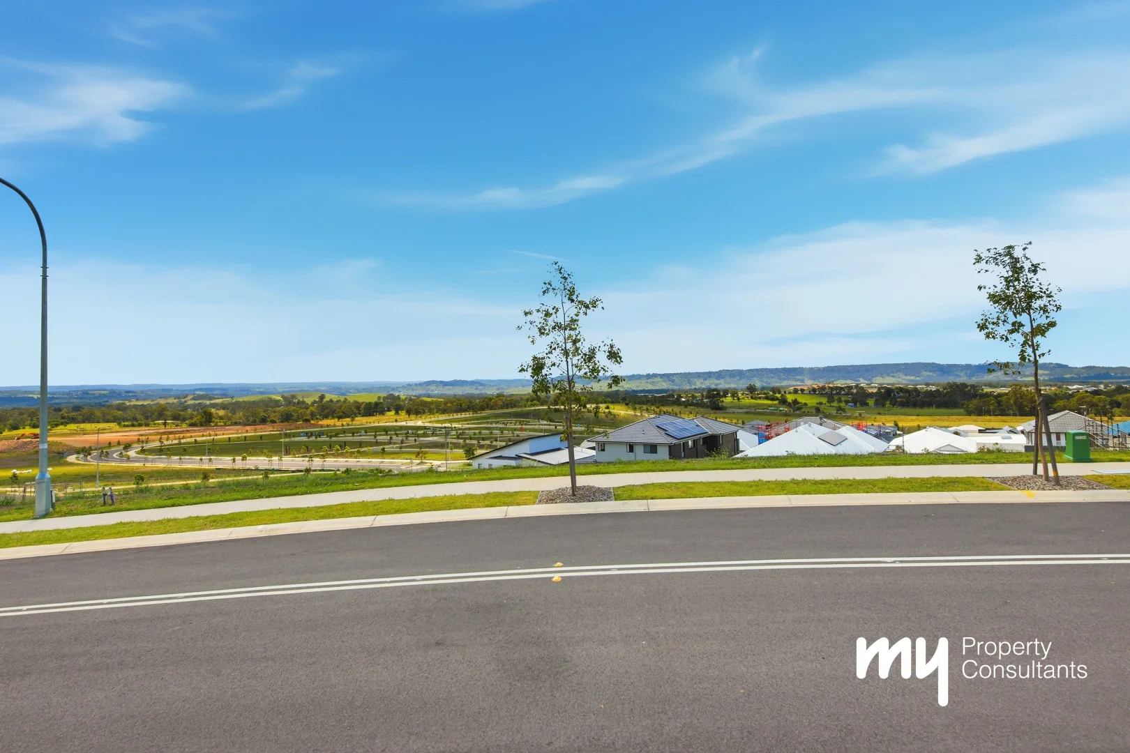 Additional image 6 of 7 Kurtz Street, Wilton NSW 2571