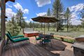Additional image 4 of 12258 Lookout Loop Unit F23-03, Truckee, CA, 96161