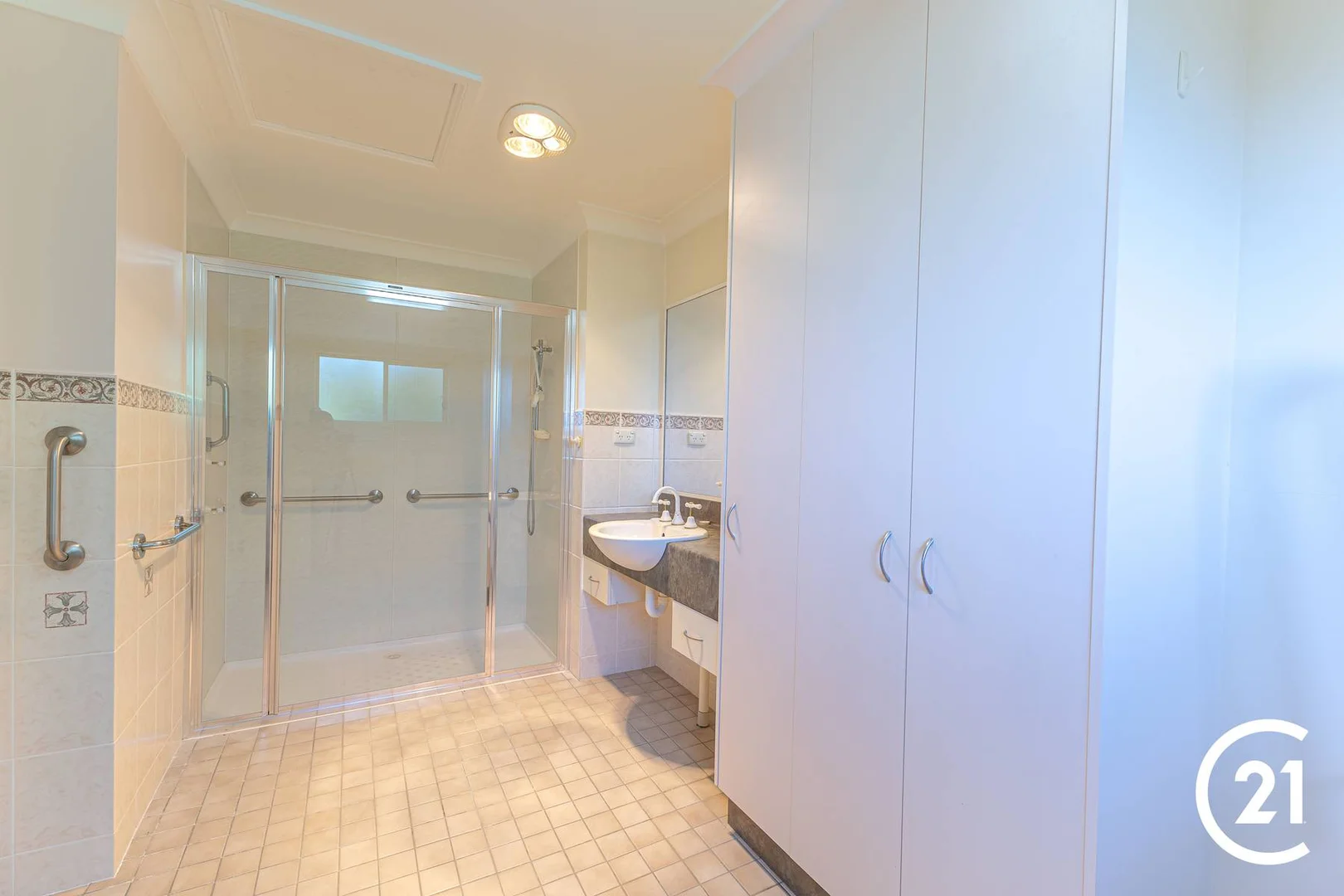 Additional image 19 of 8 Koala Place, Forbes NSW 2871