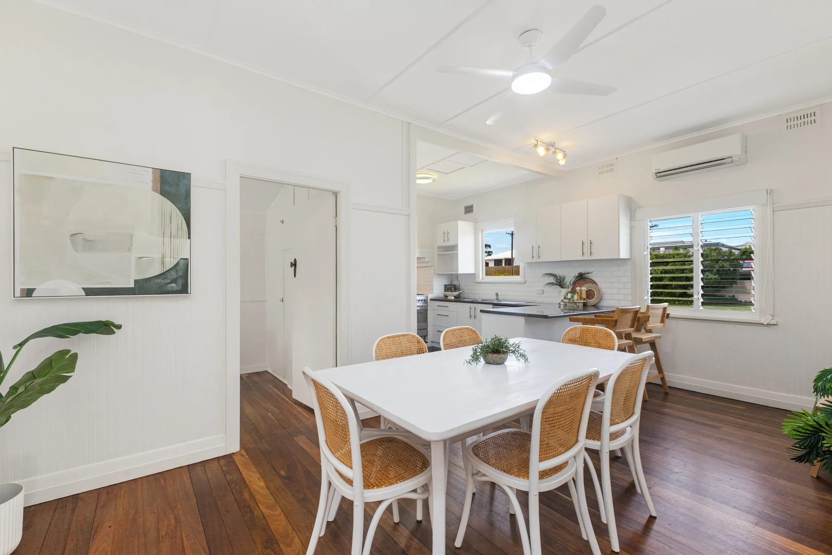 Additional image 2 of 95 Martin Street, Ballina NSW 2478