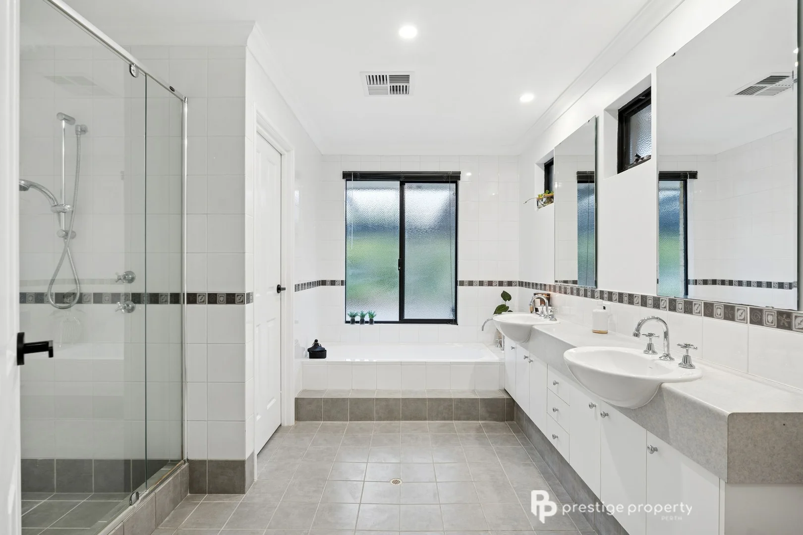 Additional image 22 of 21 Citrus Court, Two Rocks WA 6037