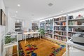 Additional image 15 of 303 W 80th St Unit 2B1B, Manhattan, NY, 10024