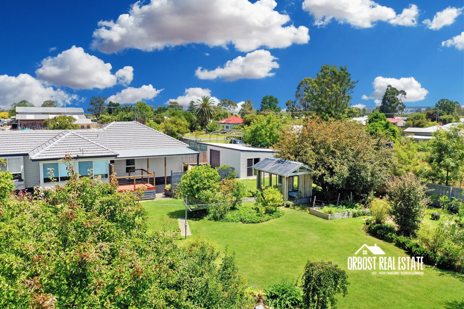 Additional image 33 of 63 Scott Street, Orbost VIC 3888