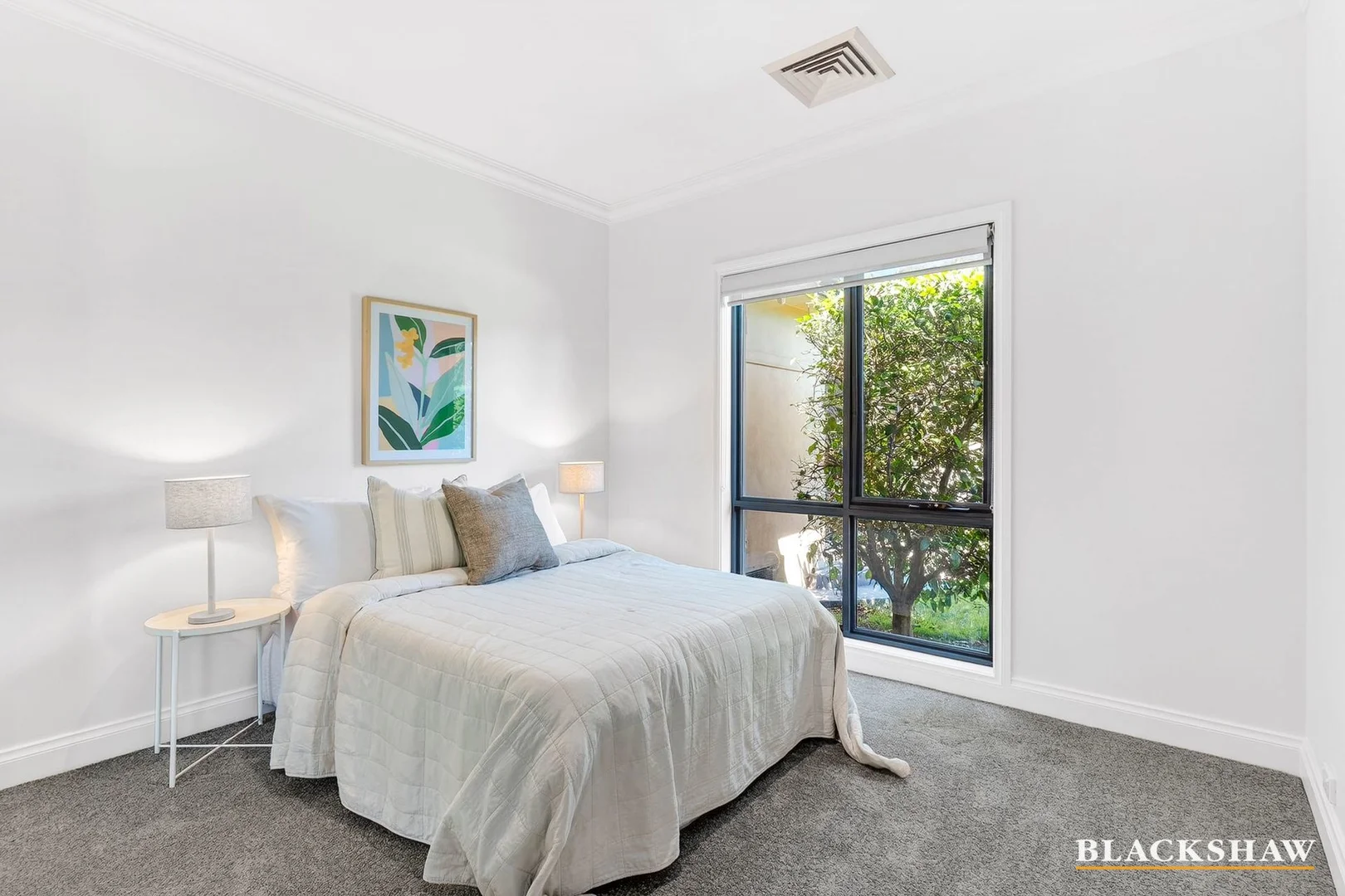 Additional image 18 of 5/317 Goyder Street, Narrabundah ACT 2604