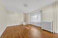 Additional image 4 of 18 Dennis St, Manhasset, NY, 11030