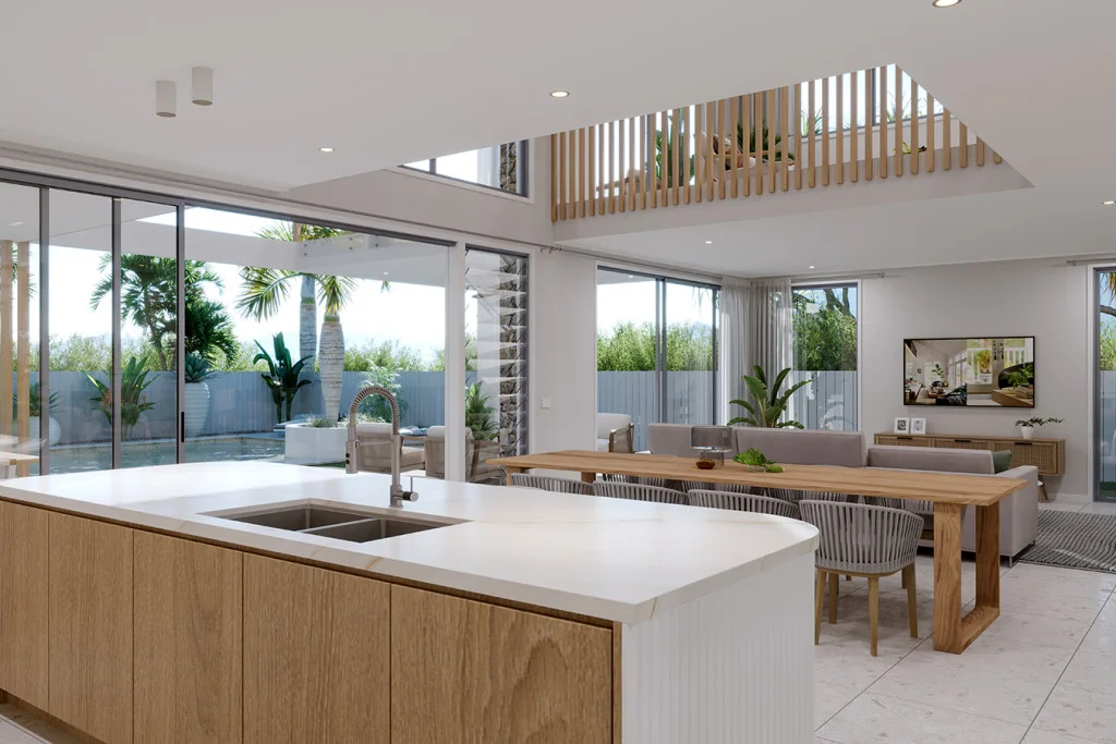 Additional image 2 of 10307 Tweedbank Crescent, Werribee VIC 3030