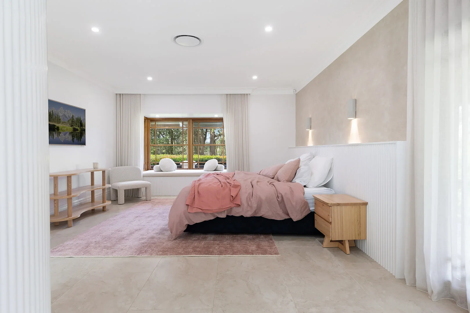 Additional image 35 of 111 Picketts Valley Road, Picketts Valley NSW 2251