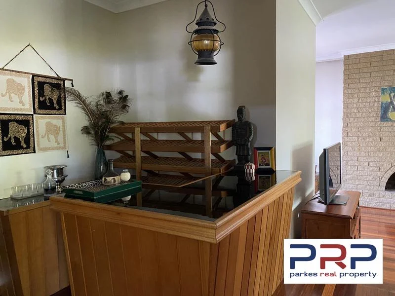 Additional image 9 of 24-26 Barton Street, Parkes NSW 2870