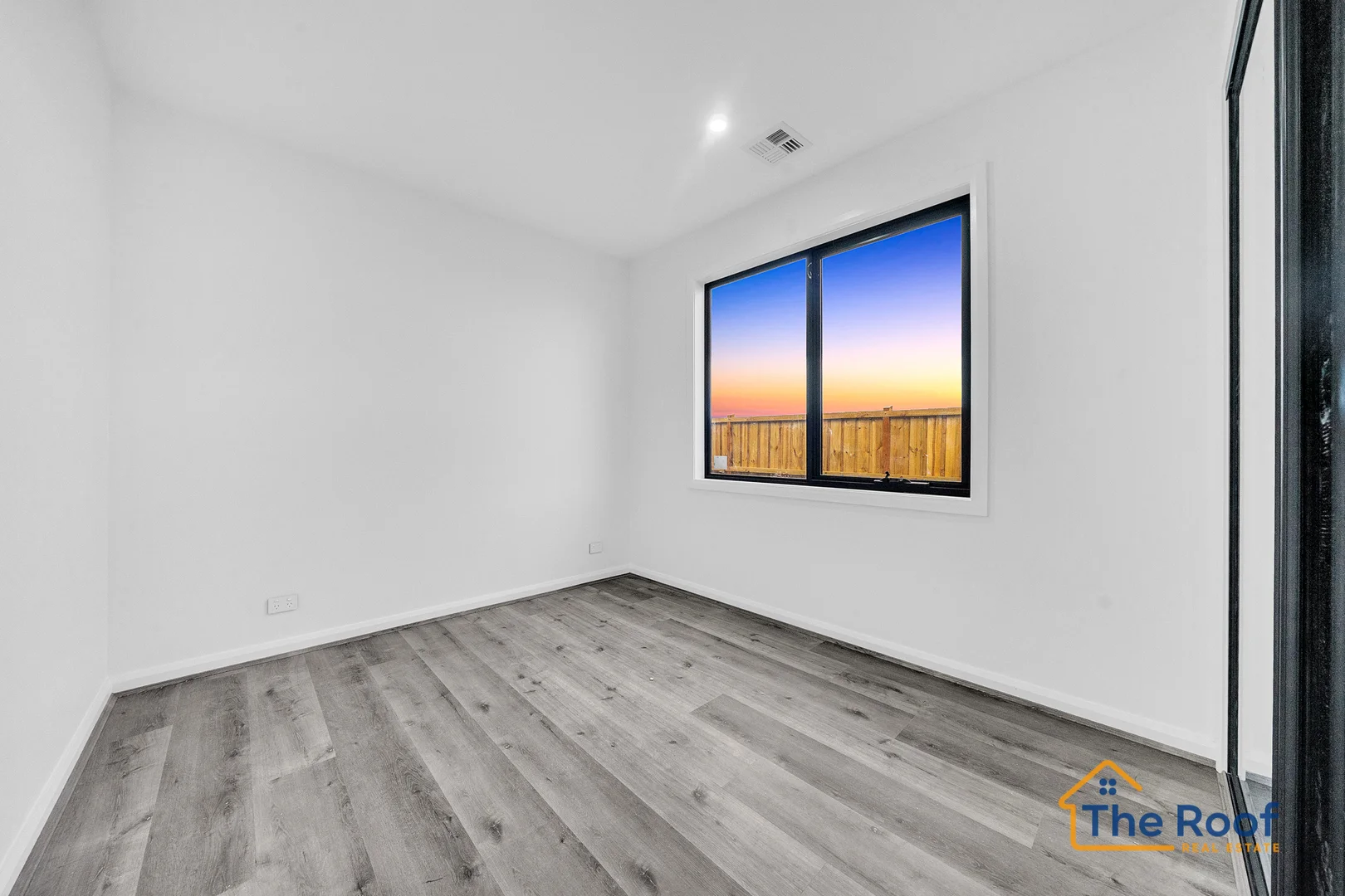 Additional image 11 of 45 Hollyhoke Drive, Maddingley VIC 3340