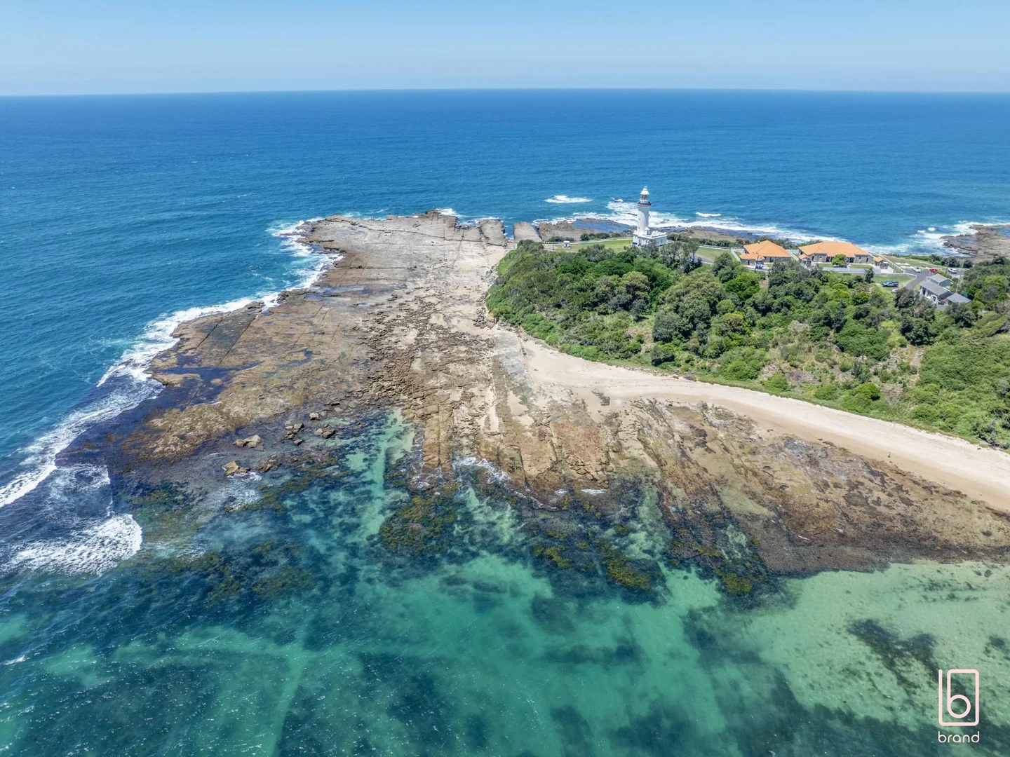 Additional image 25 of 10 Mitchell Street, Norah Head NSW 2263