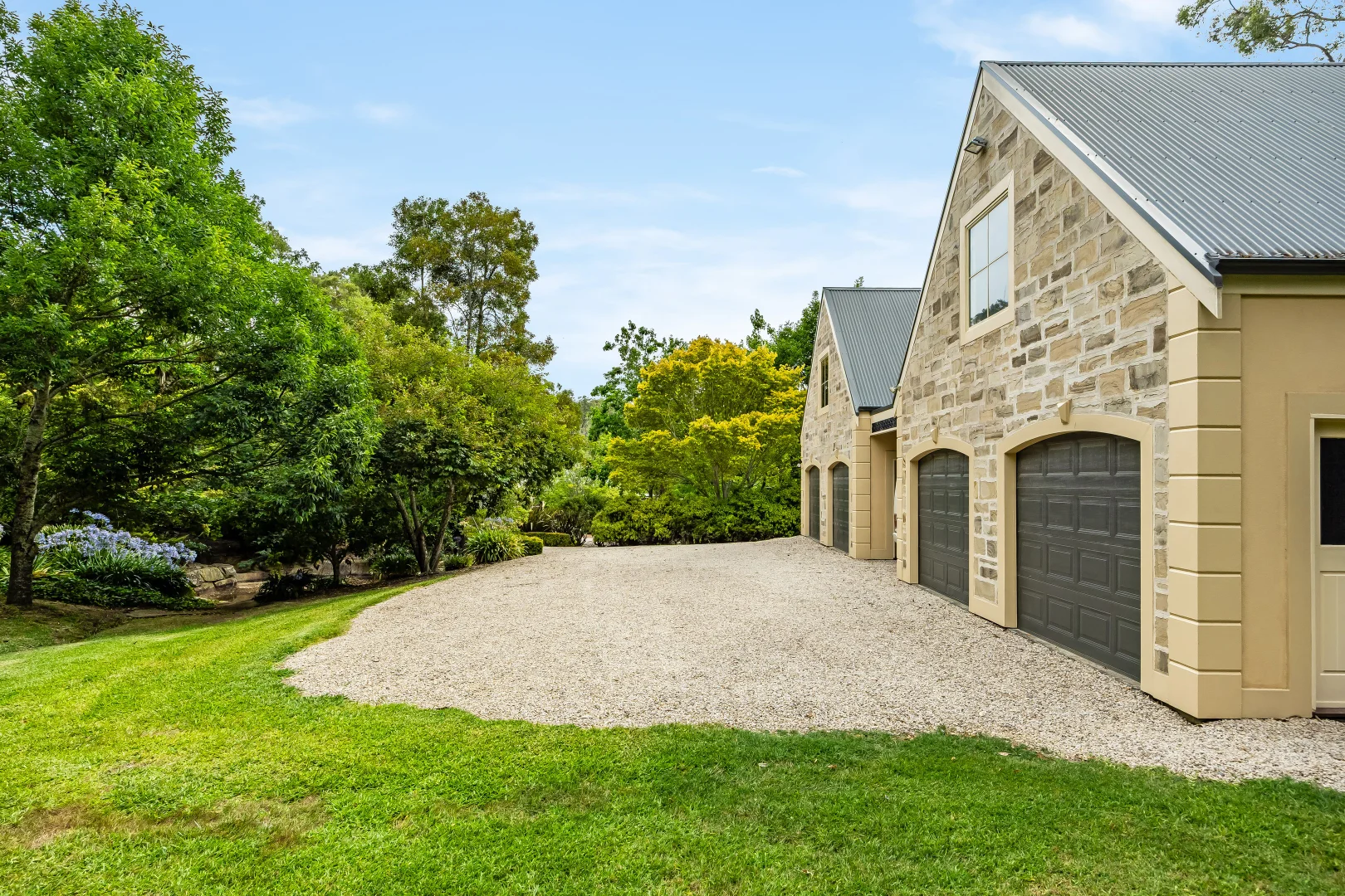 Additional image 68 of 30 Coromandel Road, Aldgate SA 5154