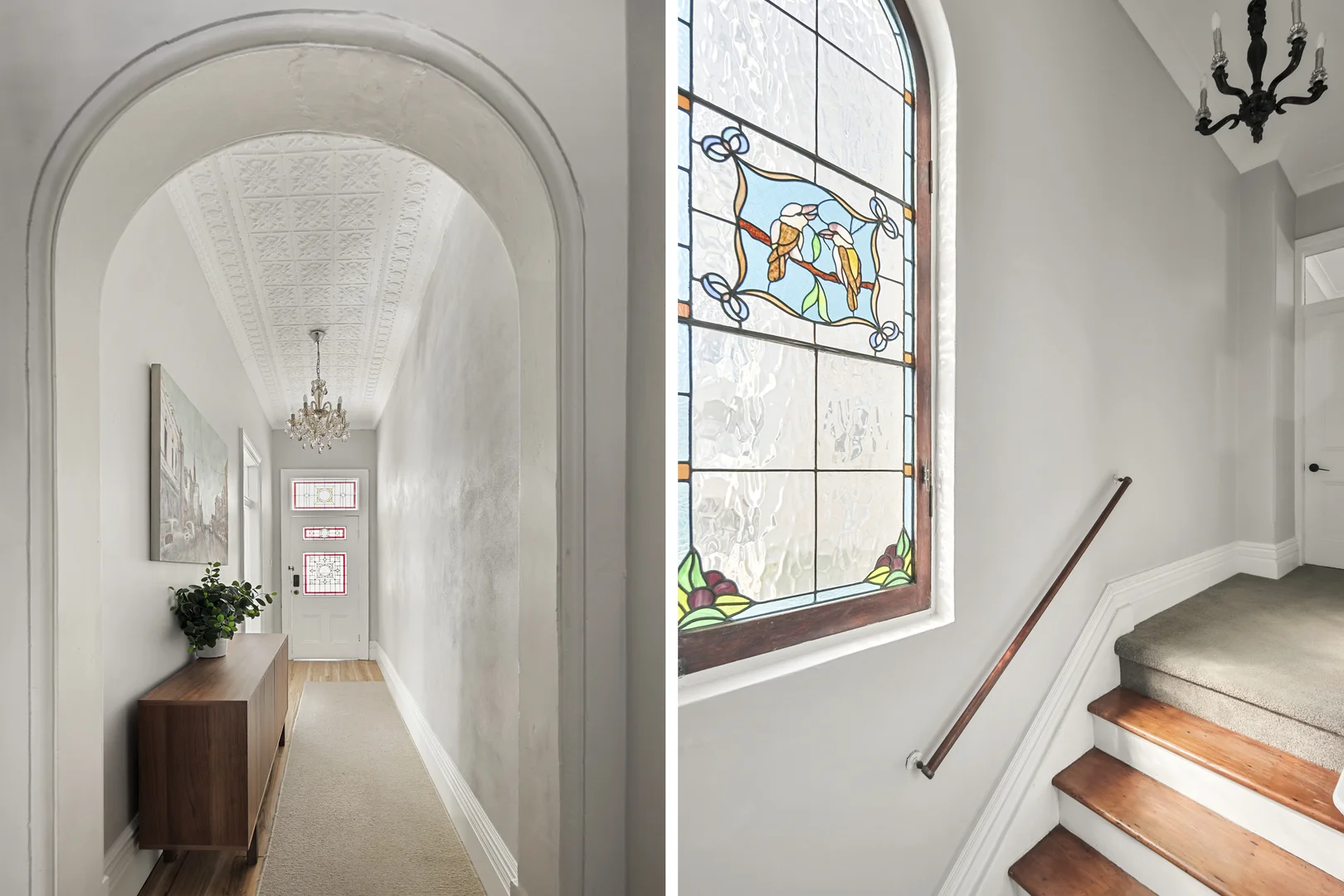 Additional image 8 of 23 East Esplanade, Manly NSW 2095