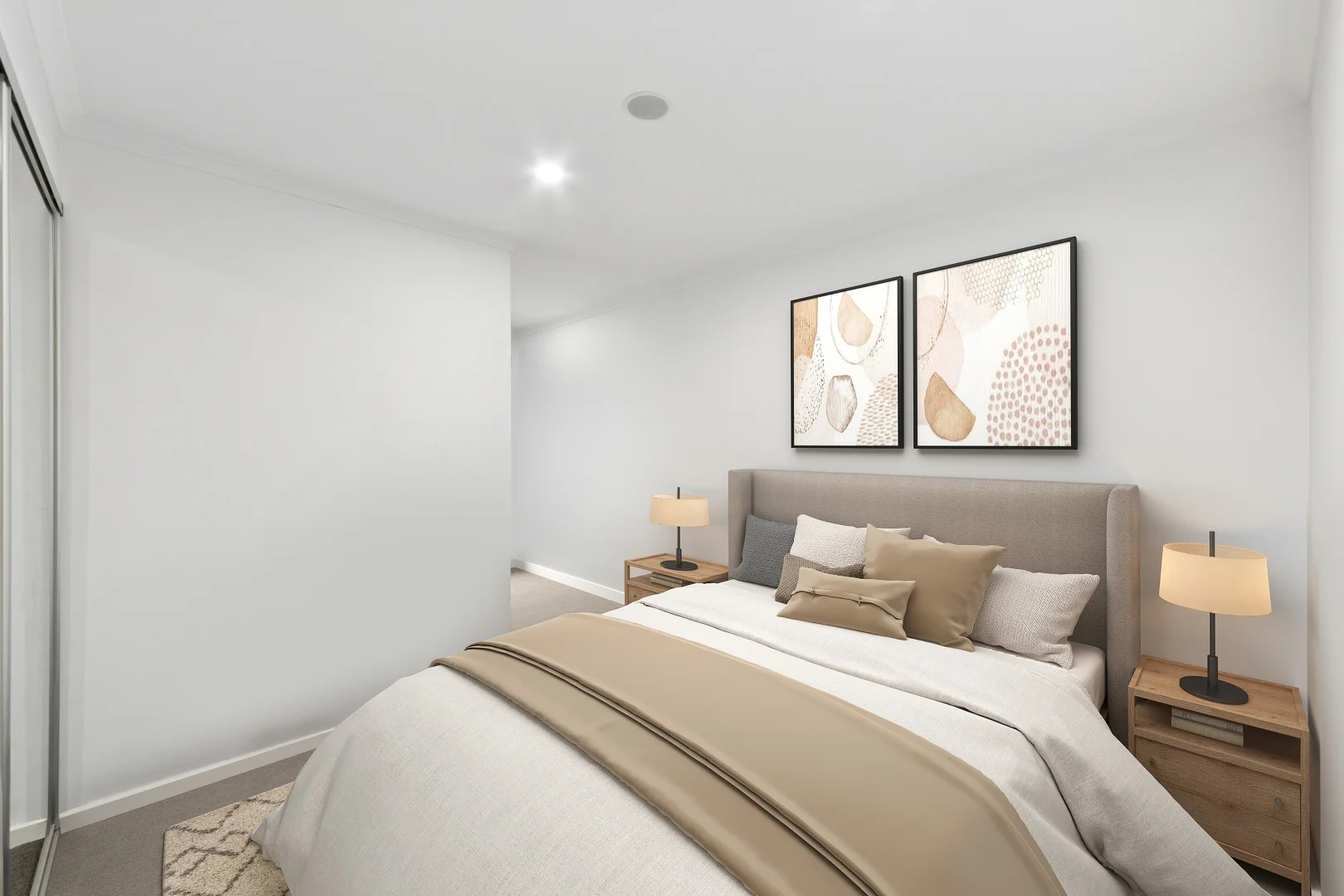 Additional image 6 of 512/5 Blanch Street, Preston VIC 3072