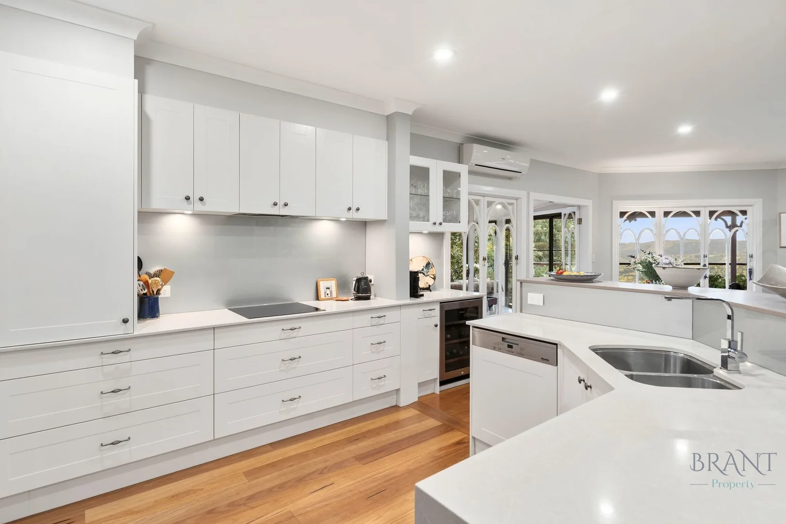 Additional image 3 of Meadow Road, Reesville QLD 4552