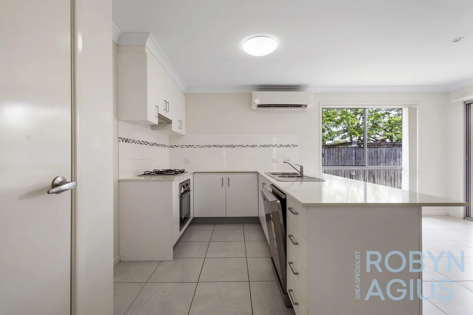 Additional image 23 of 2/8 Maud Street, Mirani QLD 4754