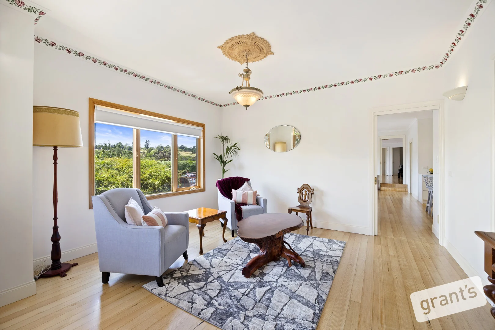 Additional image 2 of 2 Tom Gearon Court, Narre Warren North VIC 3804