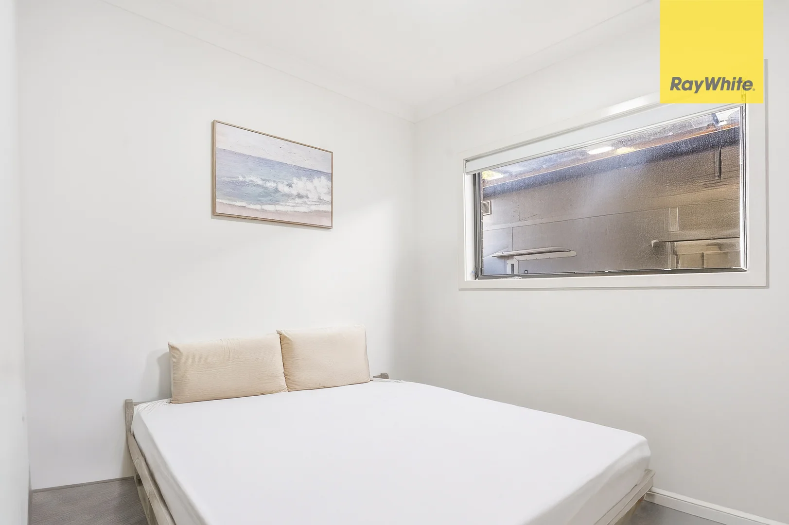 Additional image 28 of 19 & 19A Short Street, Rosehill NSW 2142