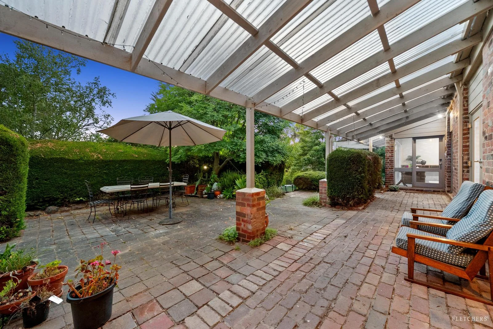 Additional image 2 of 9-11 Omeo Parade, Warranwood VIC 3134