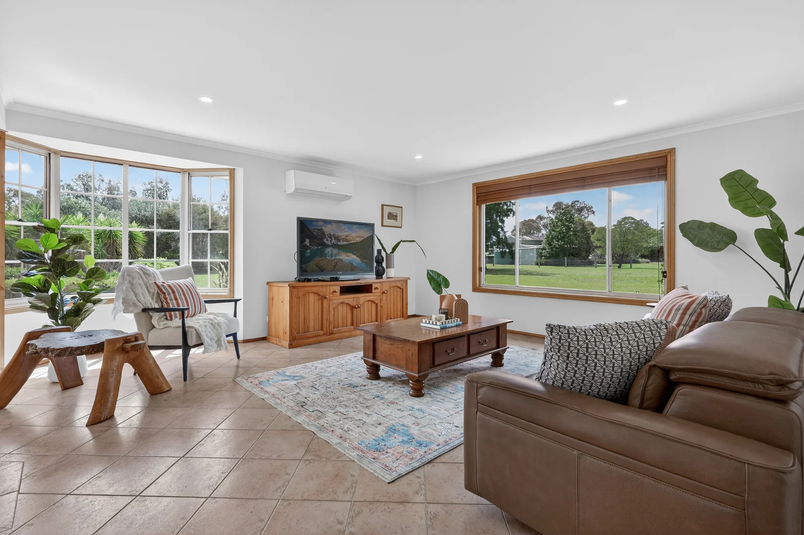 Additional image 7 of 139 Willeroo Drive, Windsor Downs NSW 2756