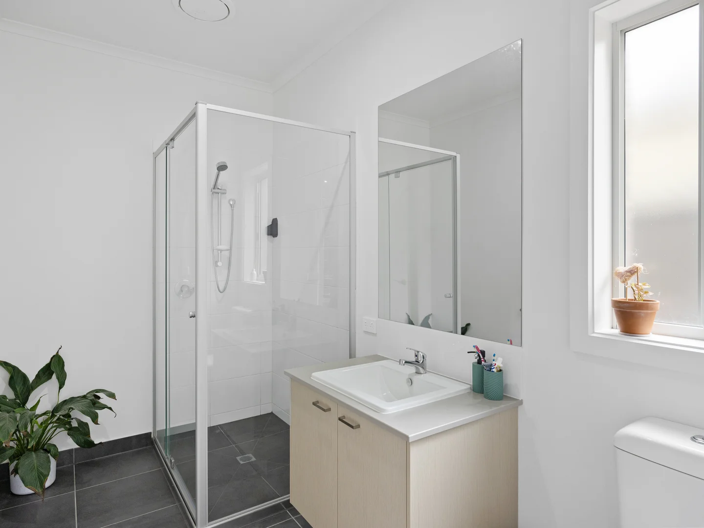 Additional image 12 of 2A Wattle Street, Alexandra VIC 3714