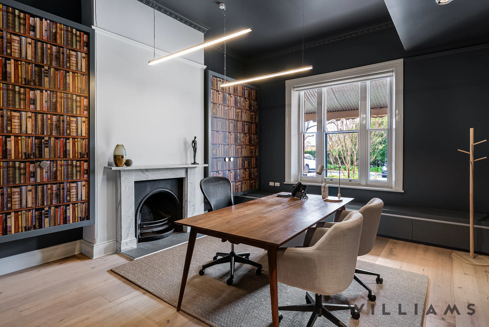 Additional image 11 of 64 North Terrace, Kent Town SA 5067