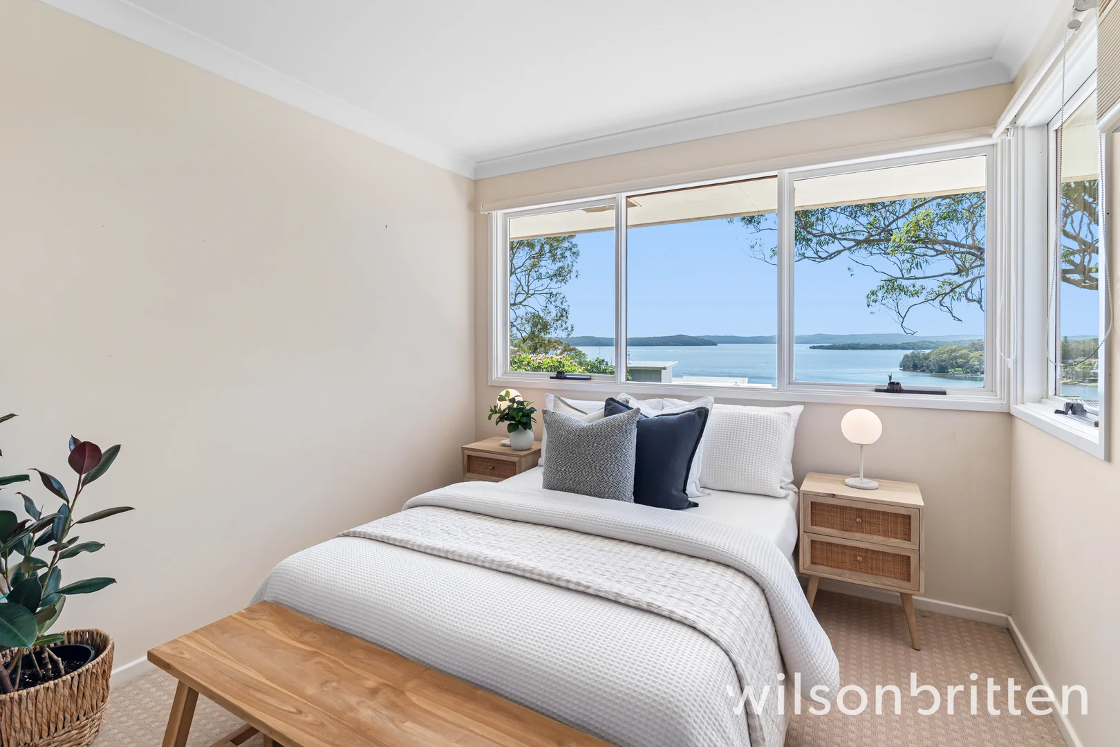 Additional image 19 of 6 Lake Road, Balcolyn NSW 2264