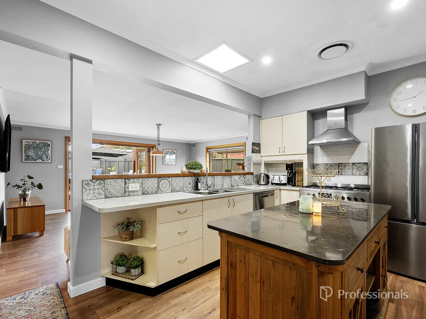 Additional image 8 of 113 Inkerman Street, Maryborough VIC 3465