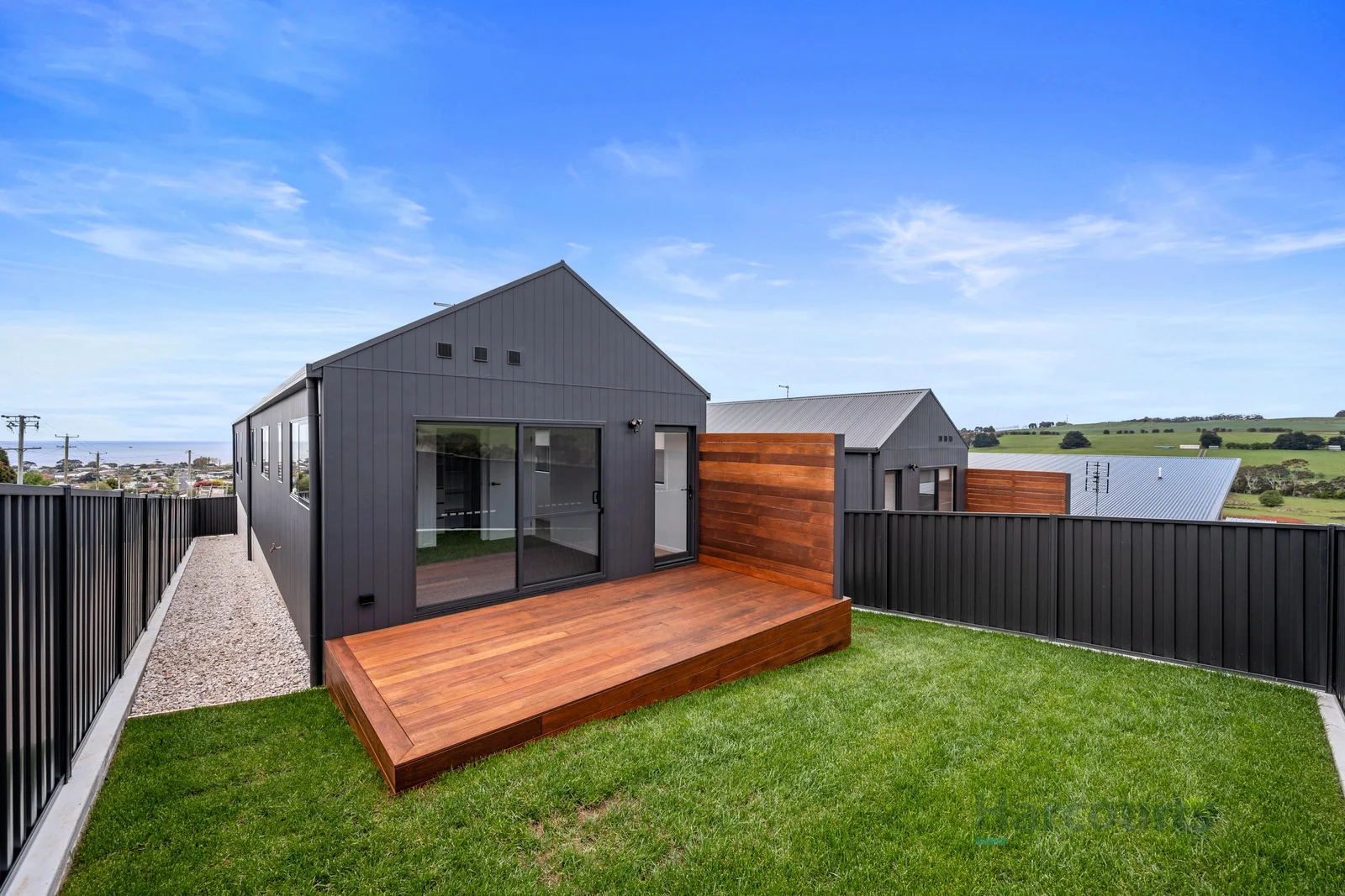 Additional image 17 of 1 & 2/174 Trevor Street, Ulverstone TAS 7315