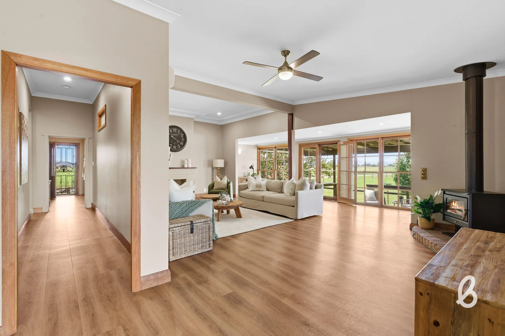 Additional image 12 of 204 Racecourse Lane, Singleton NSW 2330