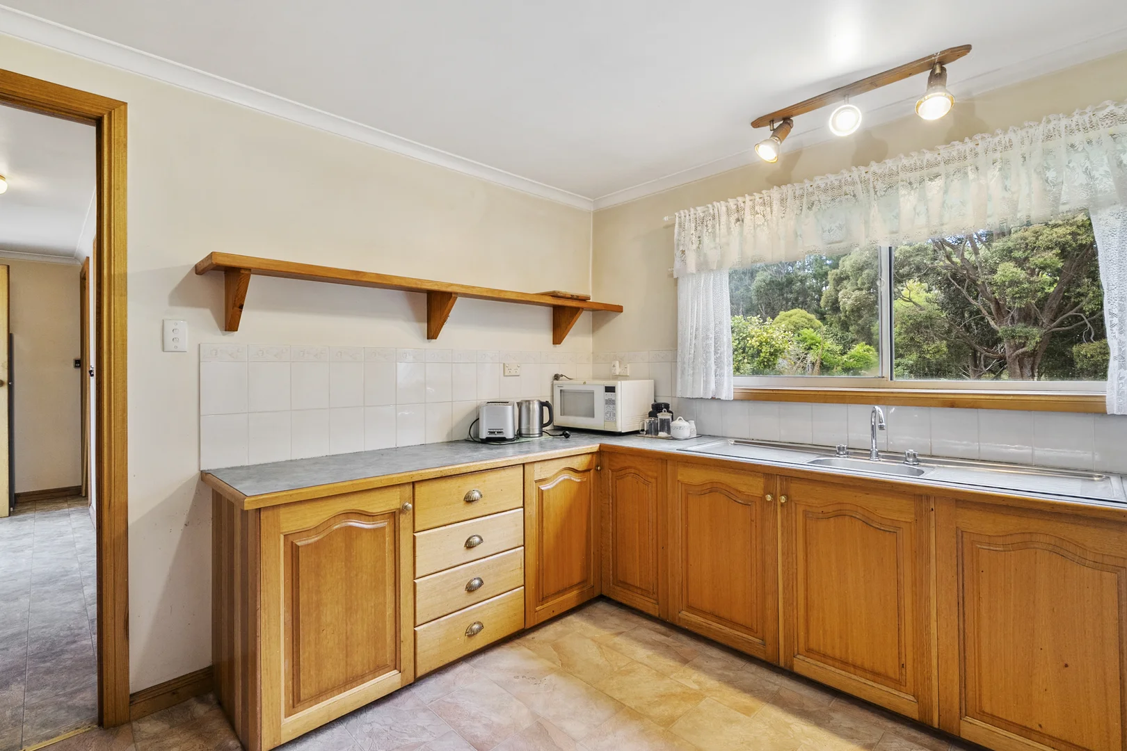 Additional image 13 of 5909 Arthur Highway, Taranna TAS 7180