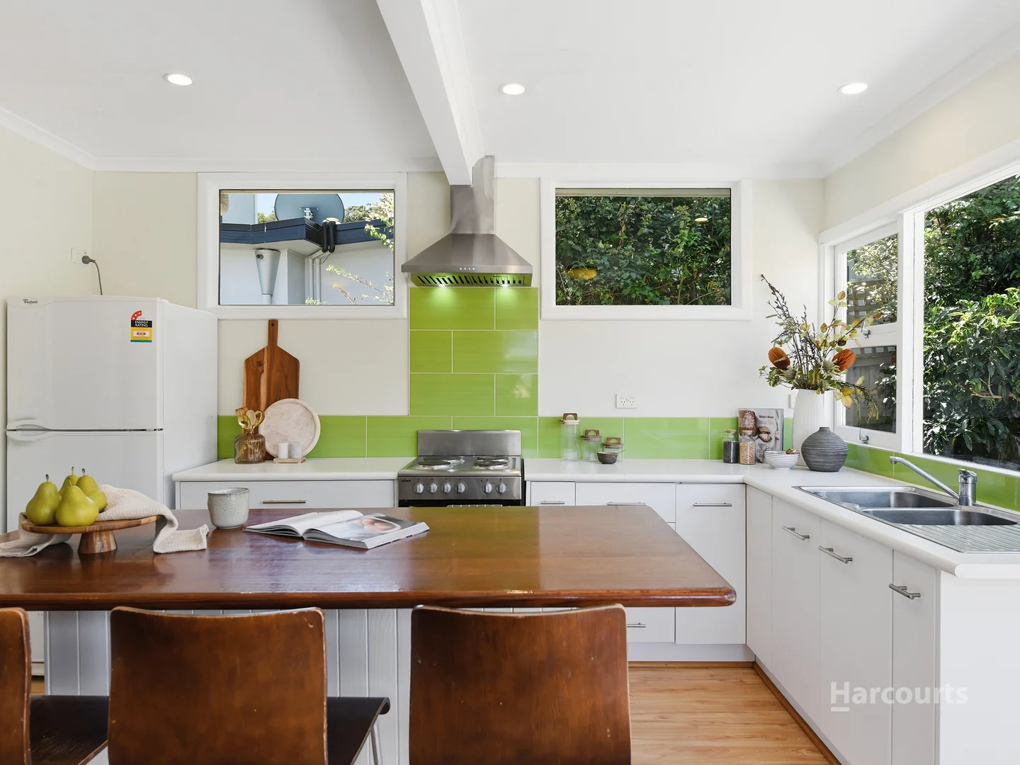 Additional image 12 of 23 Beach Road, Lindisfarne TAS 7015