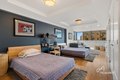 Additional image 11 of 142 E 16th St Unit 14ABC, Manhattan, NY, 10003