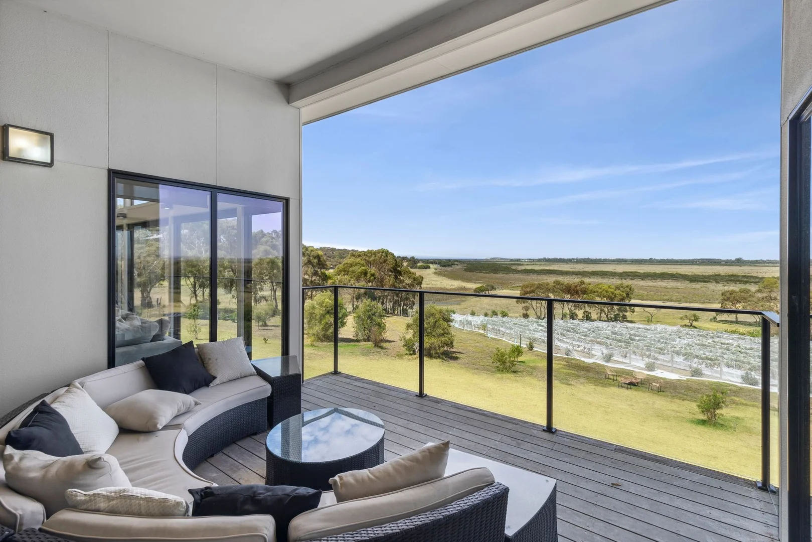 Additional image 17 of 41-99 Island Road, Wallington VIC 3222