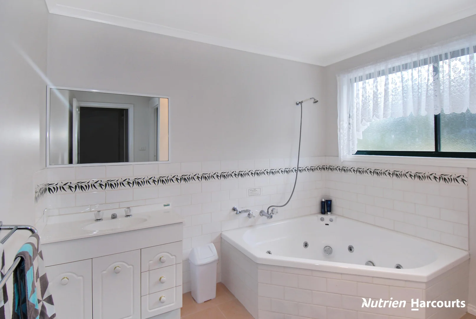 Additional image 17 of 33 Claydon Road, Woodside VIC 3874