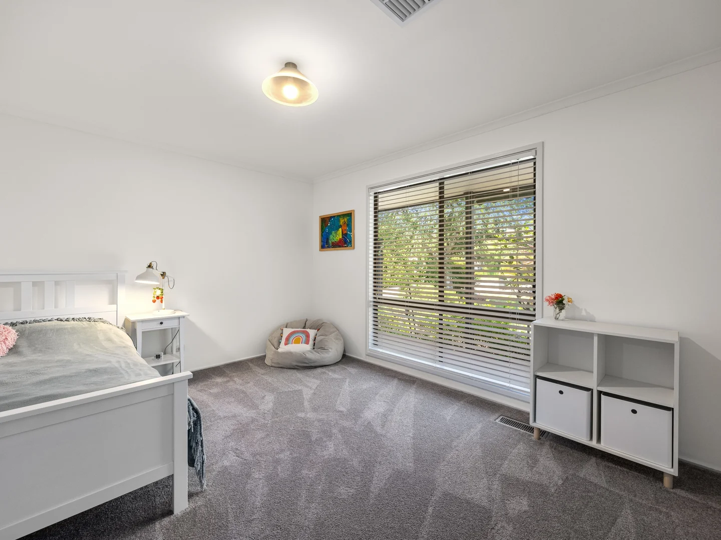 Additional image 10 of 40 Mareeba Avenue, Buxton VIC 3711