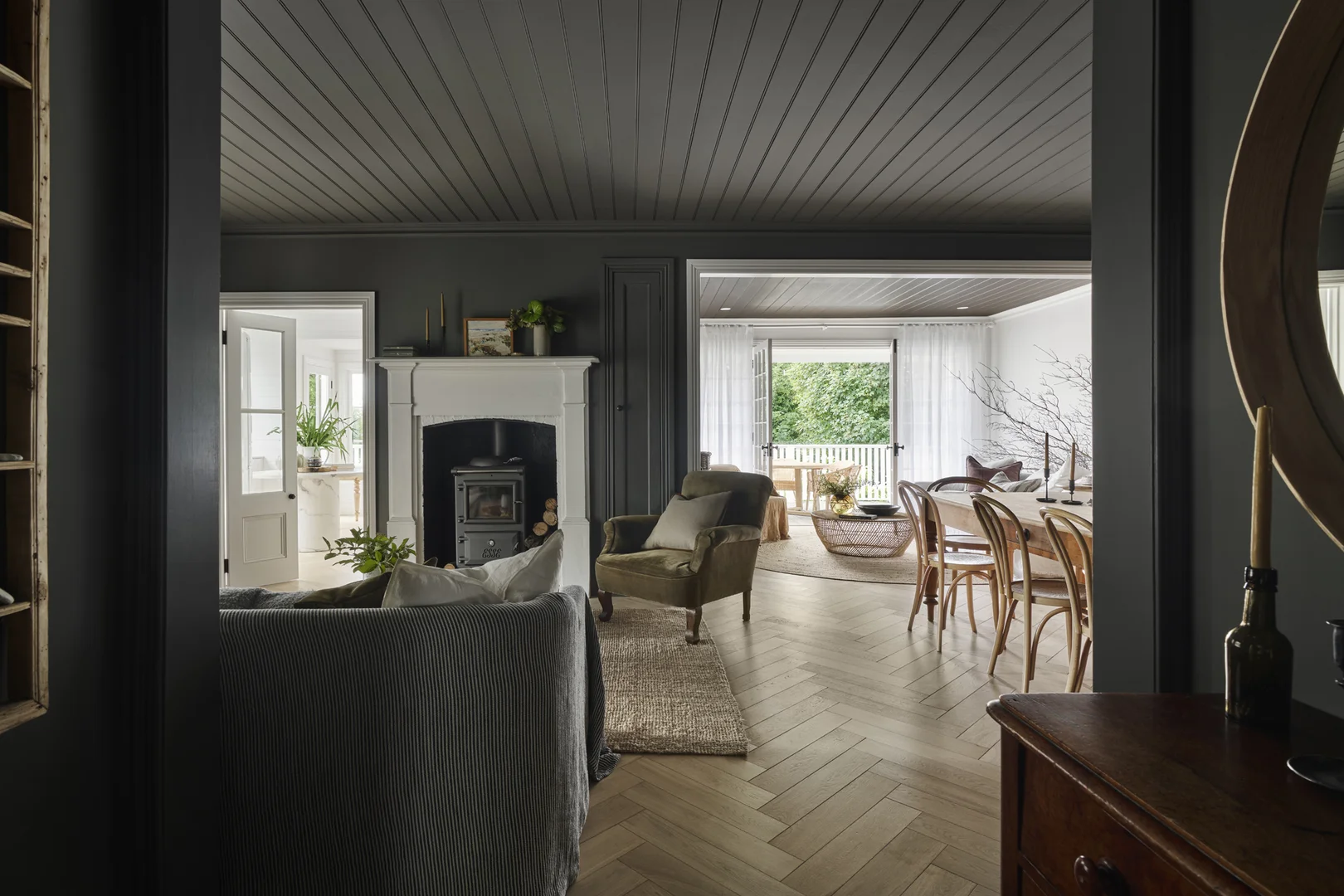 Additional image 3 of 37 Hill Street, Daylesford VIC 3460