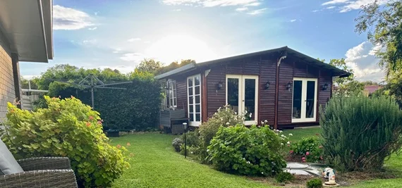 Additional image 14 of 21 Short Street, Kumbia QLD 4610