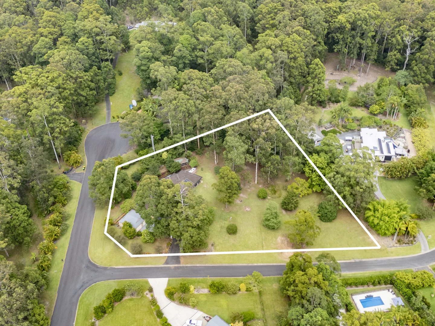 Additional image 3 of 3 Brumby Close, Moonee Beach NSW 2450