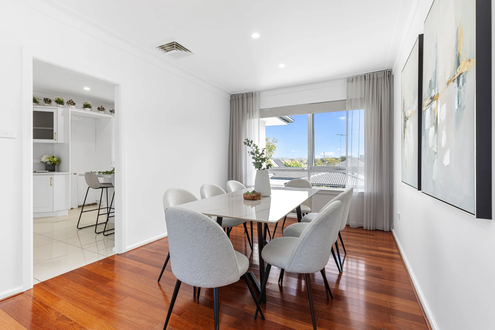 Additional image 4 of 36 Wisdom Street, Connells Point NSW 2221