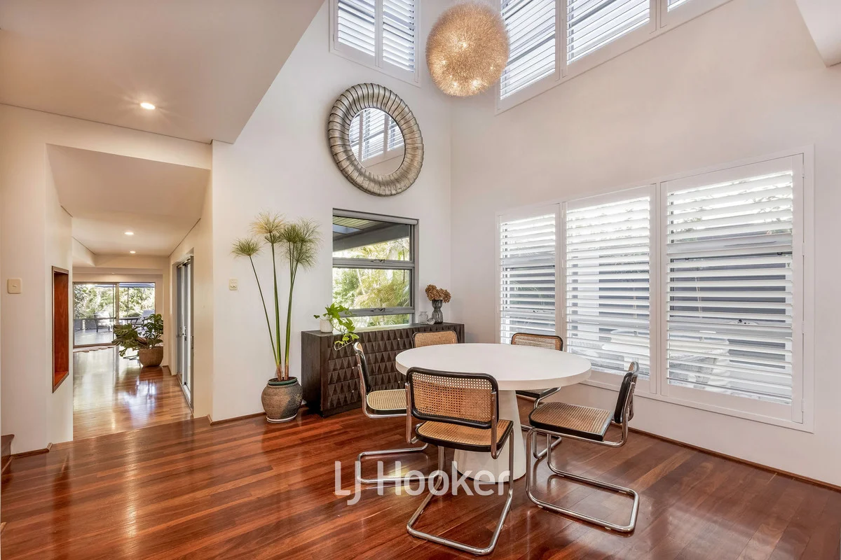 Additional image 5 of 18 Chapman Street, Dunsborough WA 6281