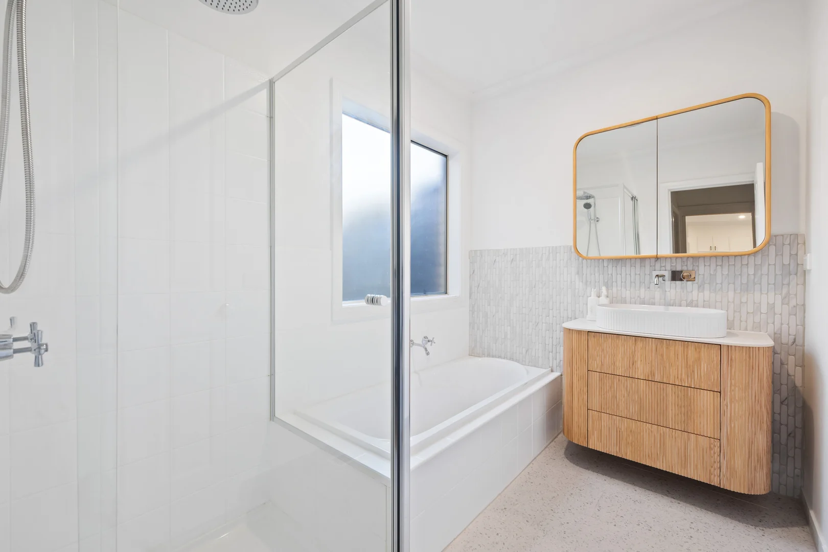 Additional image 12 of 3/5 Farm Road, Cheltenham VIC 3192