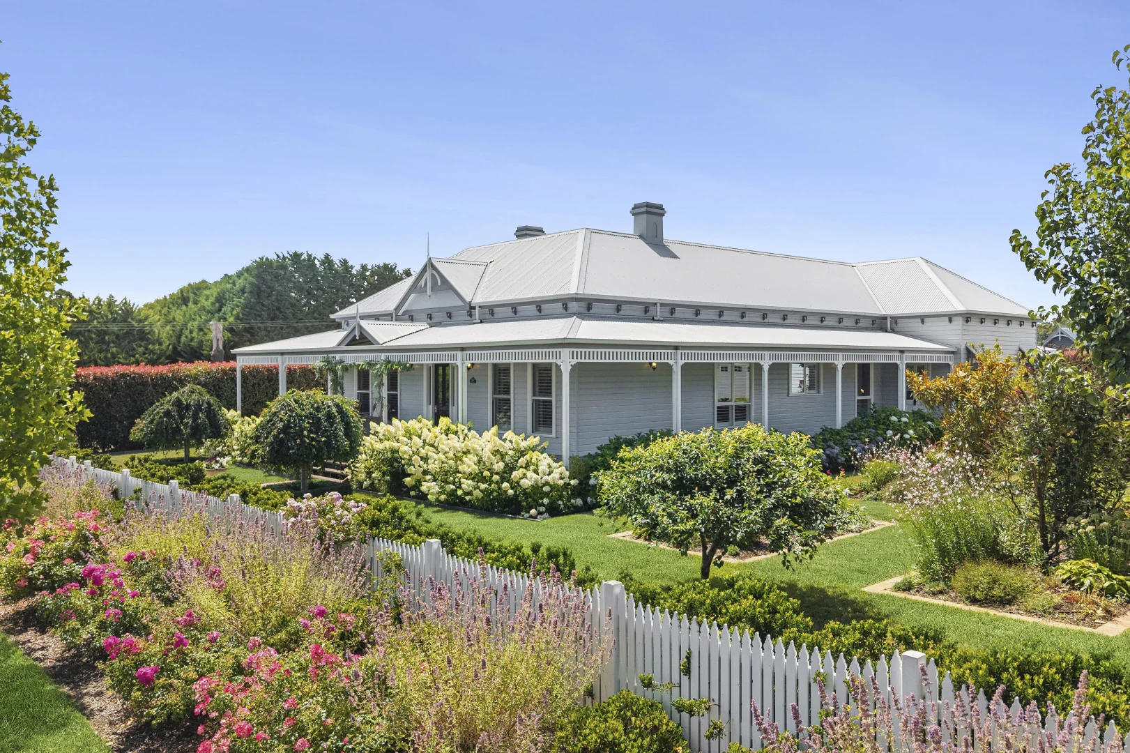 Additional image 21 of 10 Wallaby Jack Road, Trentham VIC 3458