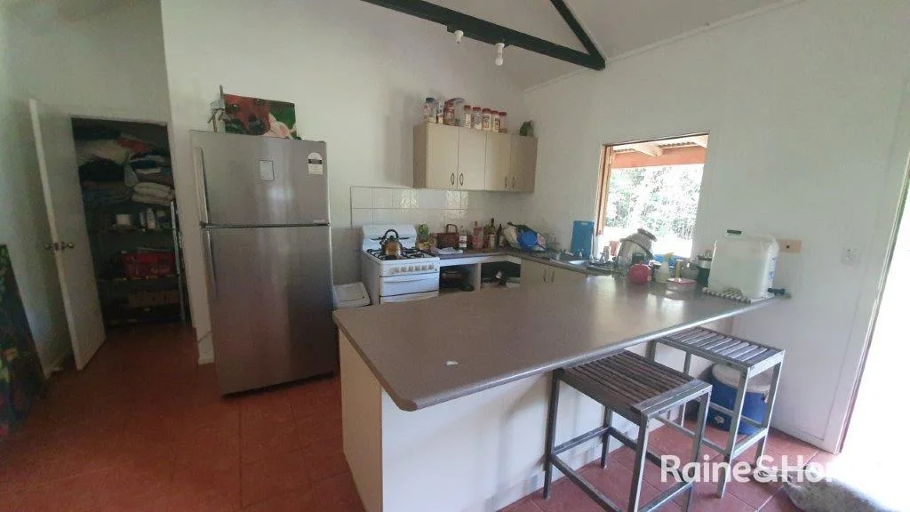 Additional image 34 of 55 Nicole Drive, Cape Tribulation QLD 4873